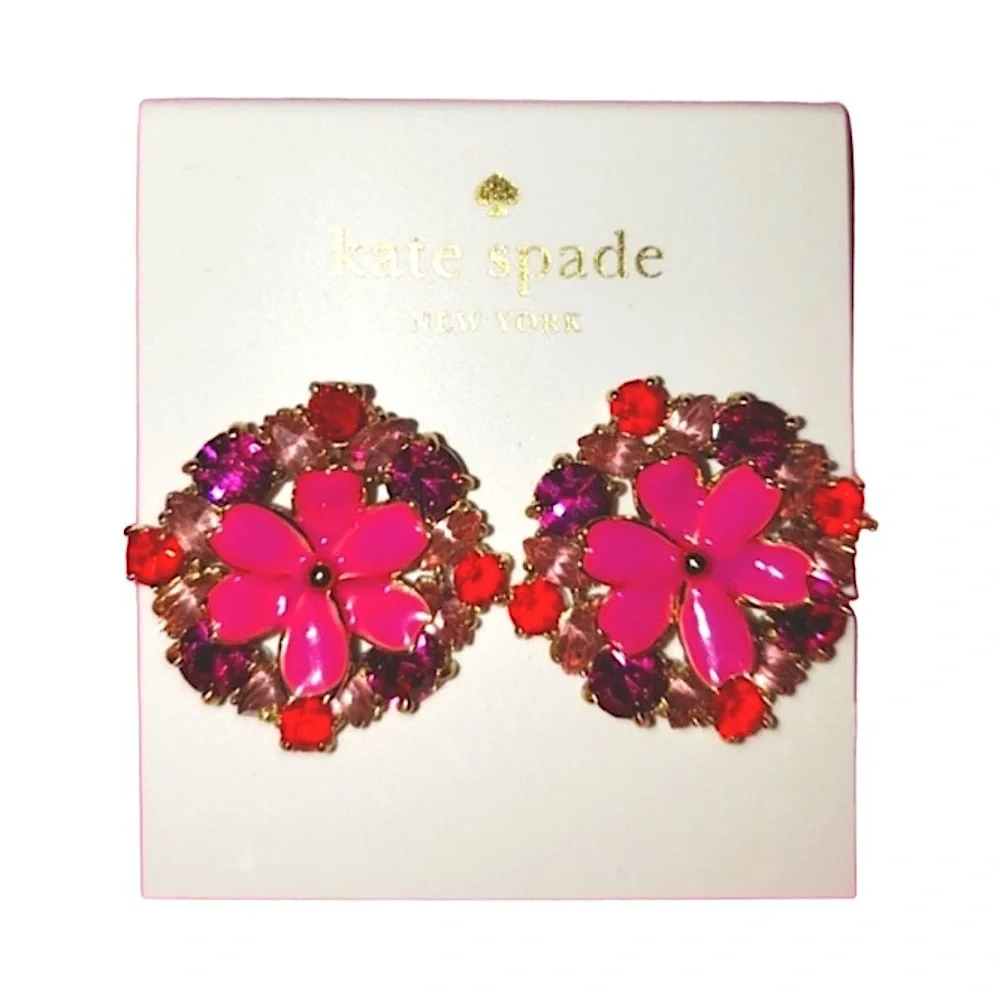 kate spade kate spade